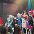 img_0827 duzy